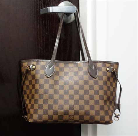 neverfull bag fake|neverfull bag for sale.